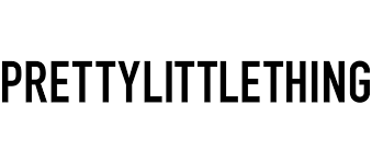 Pretty little thing logo
